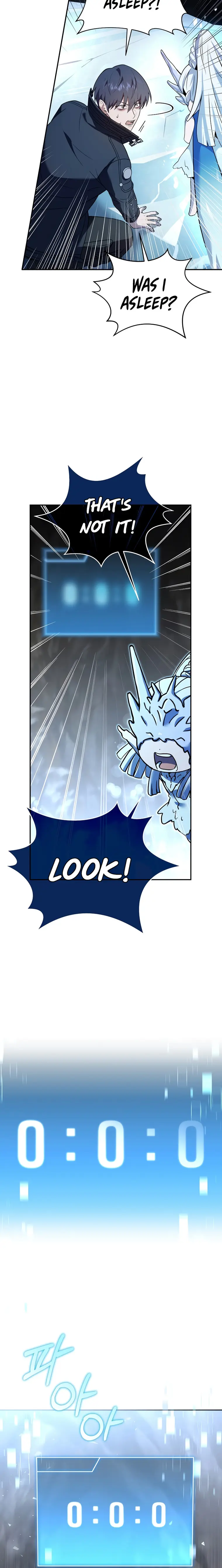 Page 18 of Chapter 54