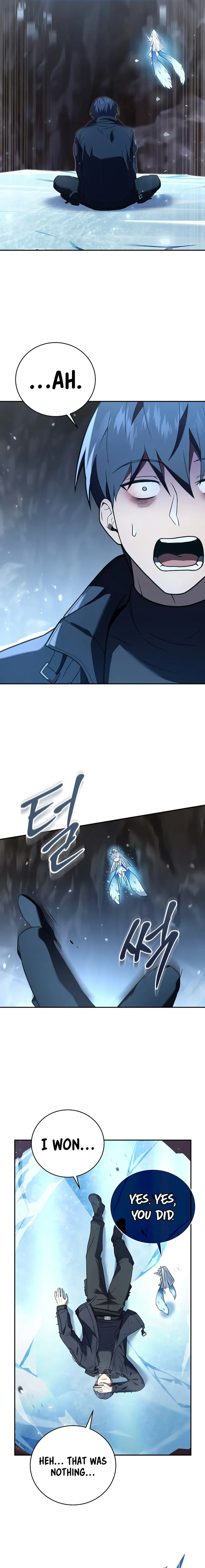 Page 19 of Chapter 54