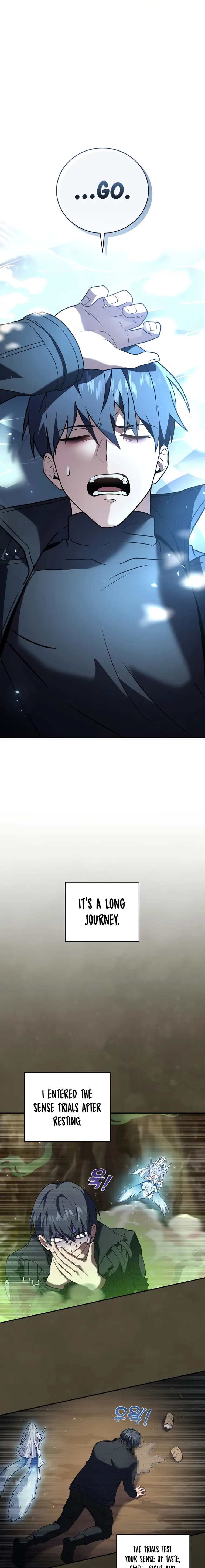 Page 21 of Chapter 54