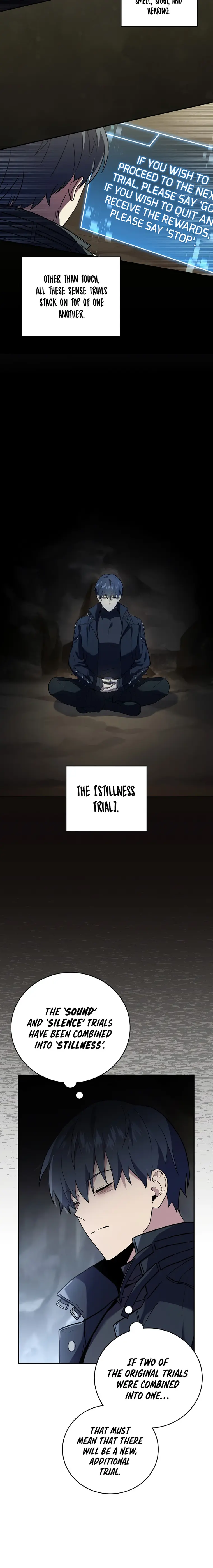 Page 22 of Chapter 54