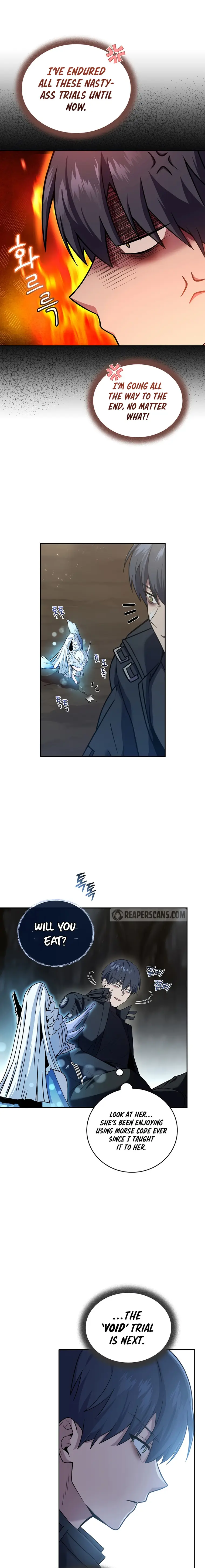 Page 23 of Chapter 54