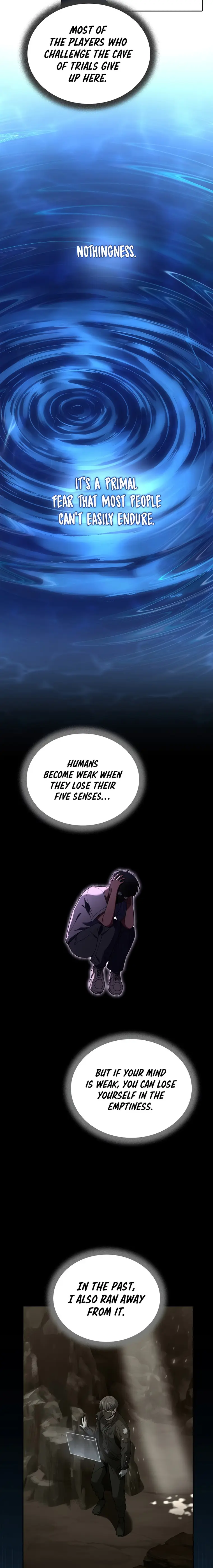 Page 24 of Chapter 54