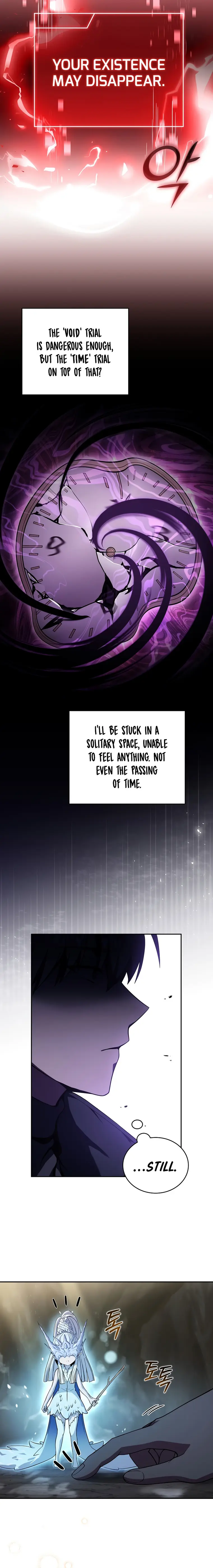 Page 26 of Chapter 54
