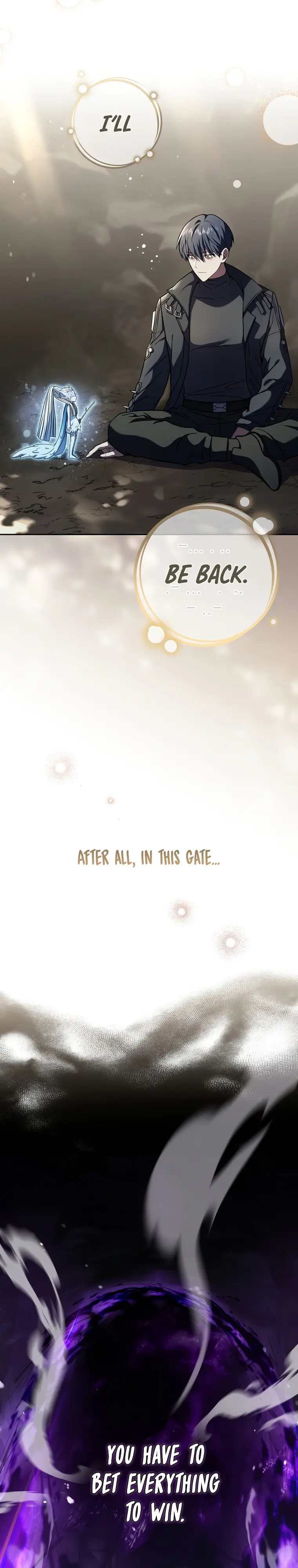 Page 27 of Chapter 54