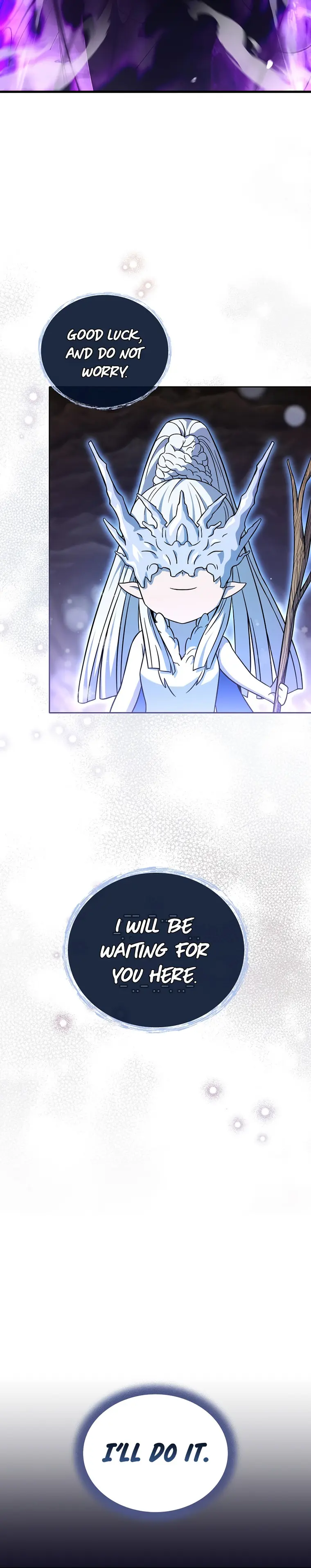 Page 28 of Chapter 54