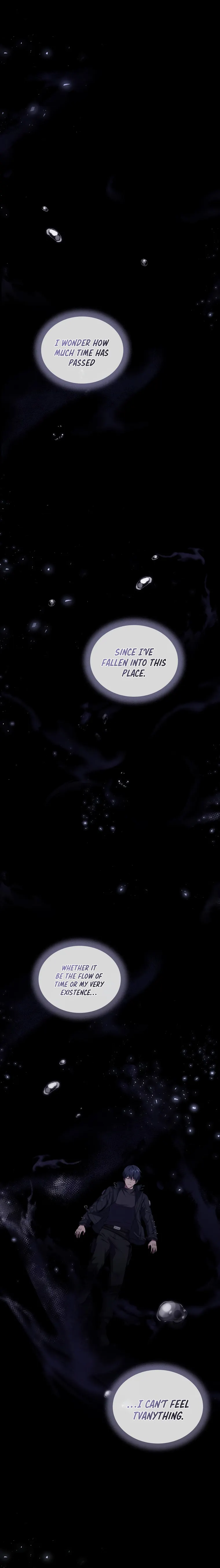 Page 1 of Chapter 55