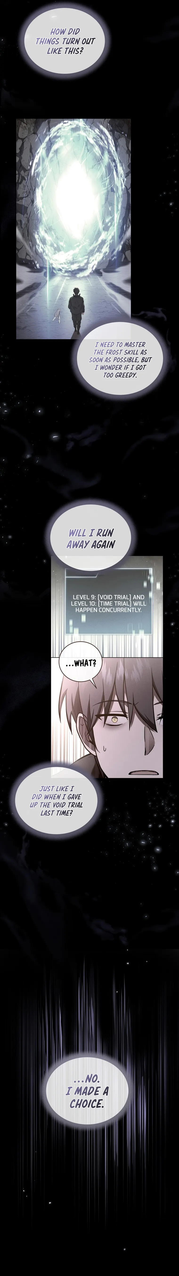 Page 2 of Chapter 55