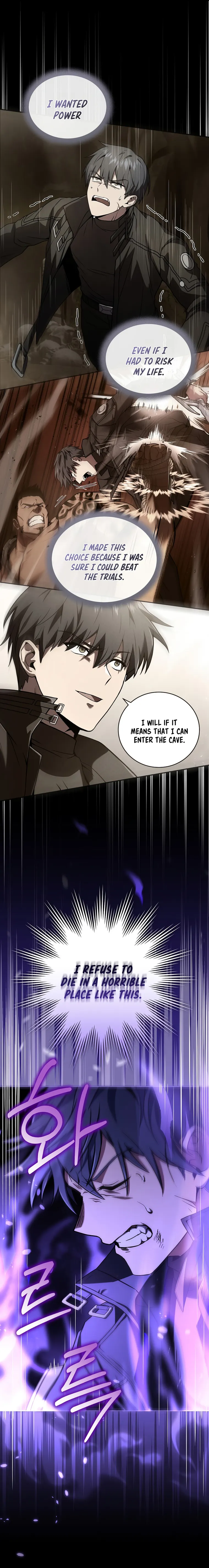 Page 3 of Chapter 55