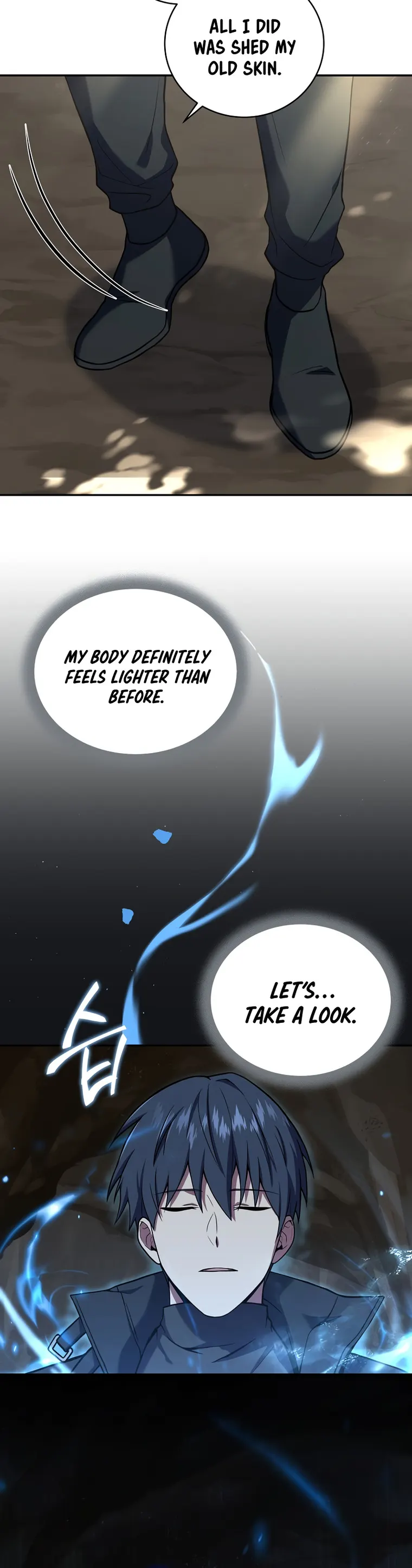 Page 8 of Chapter 55