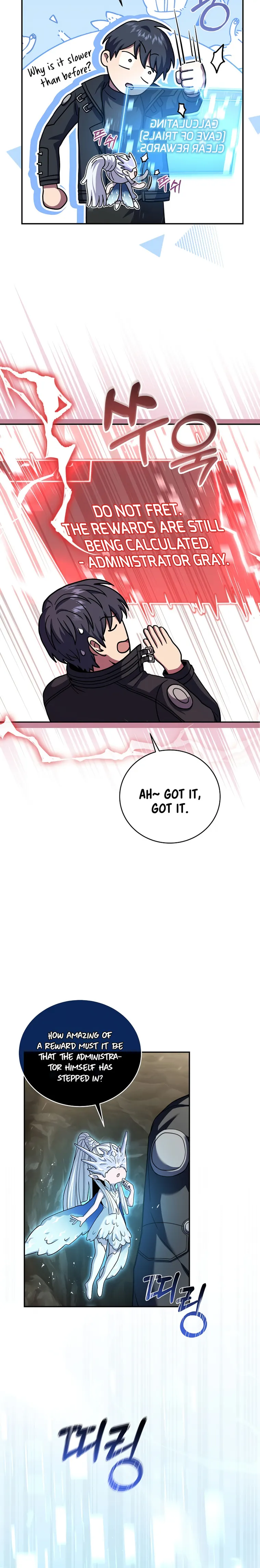 Page 14 of Chapter 55