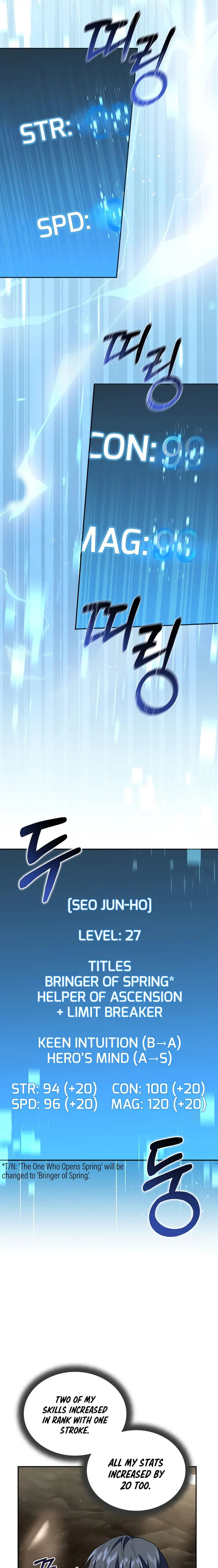 Page 15 of Chapter 55