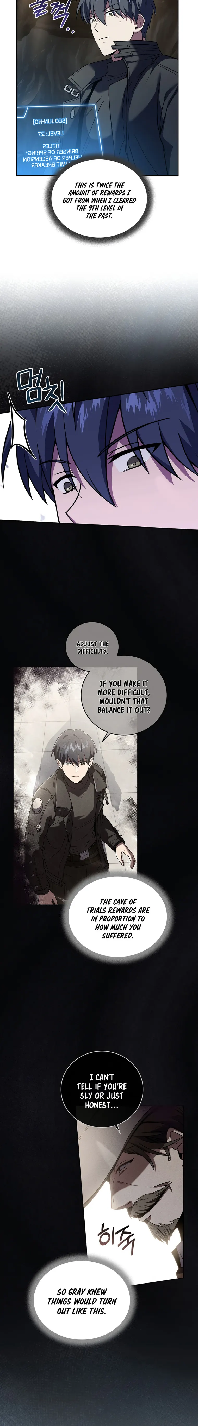 Page 16 of Chapter 55