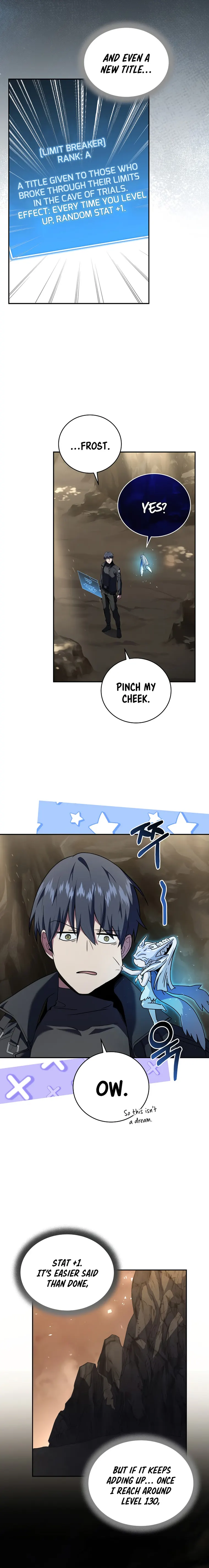 Page 17 of Chapter 55