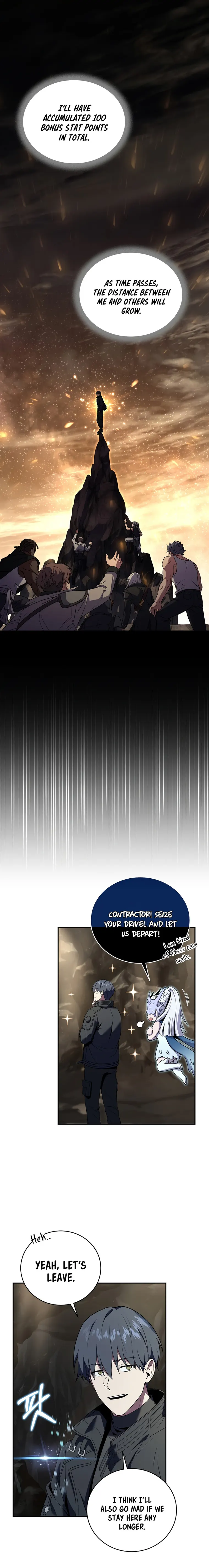 Page 18 of Chapter 55