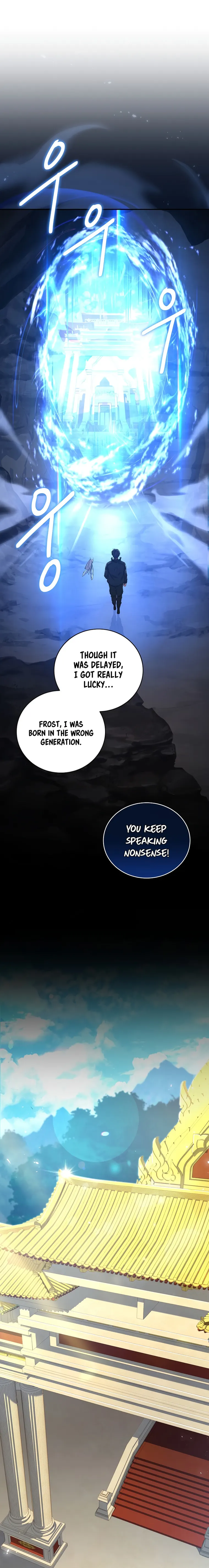 Page 19 of Chapter 55