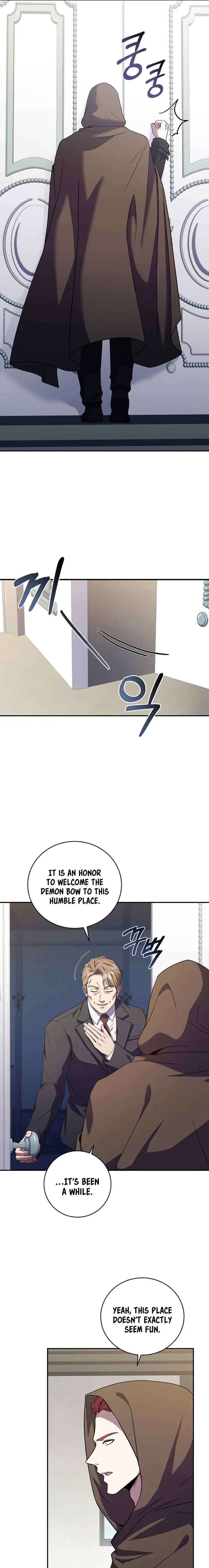 Page 23 of Chapter 55