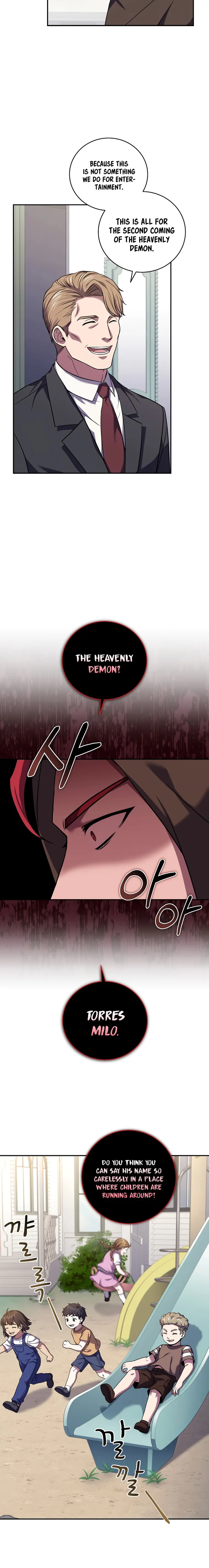 Page 24 of Chapter 55