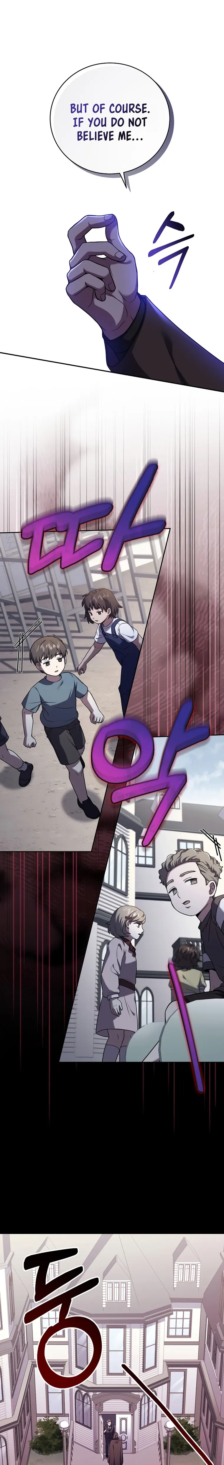 Page 25 of Chapter 55