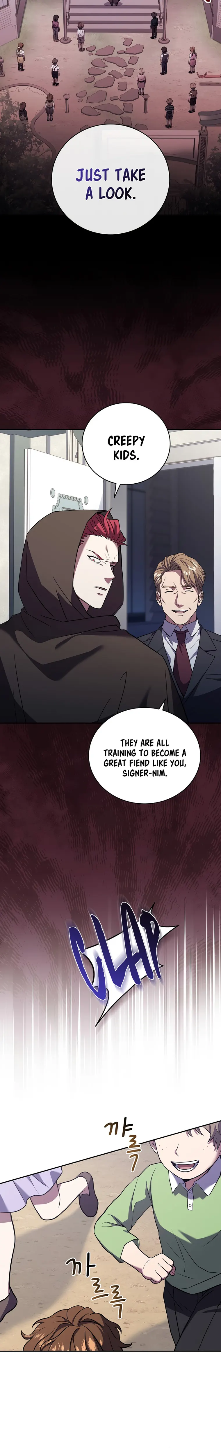 Page 26 of Chapter 55