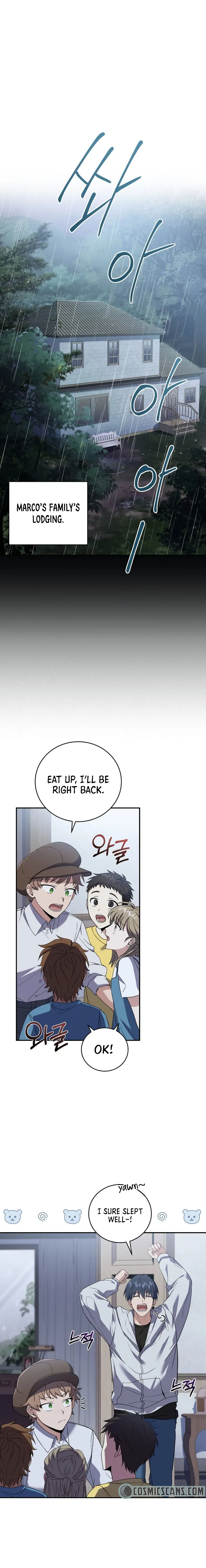 Page 1 of Chapter 57