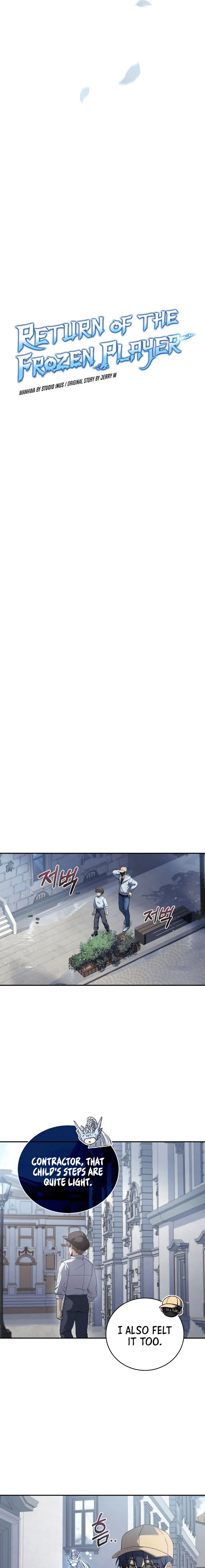 Page 3 of Chapter 57