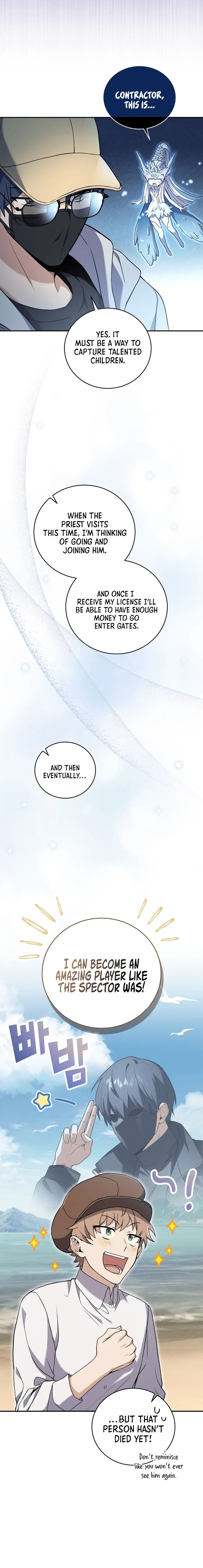 Page 6 of Chapter 57