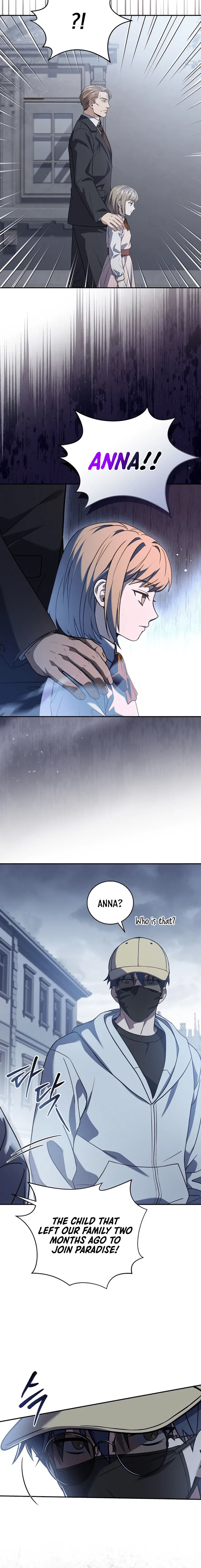 Page 8 of Chapter 57