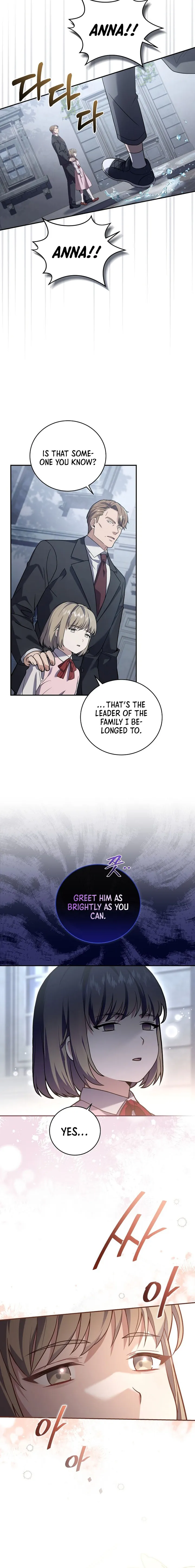 Page 10 of Chapter 57