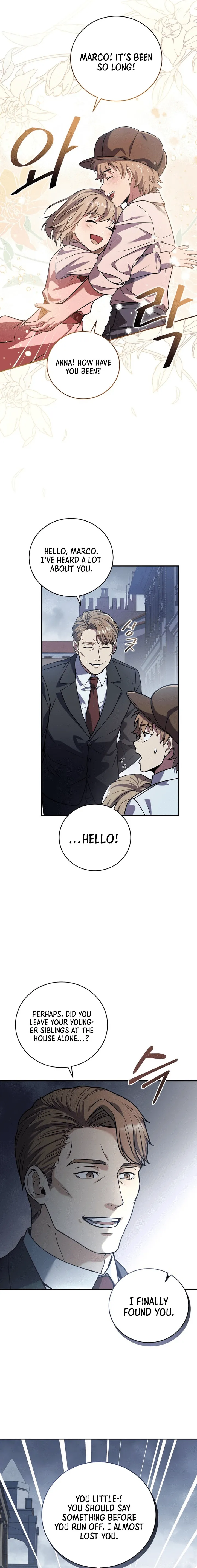 Page 11 of Chapter 57