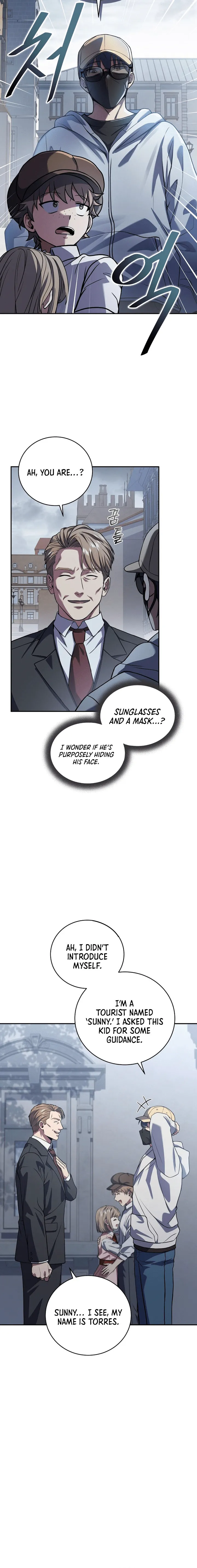Page 12 of Chapter 57