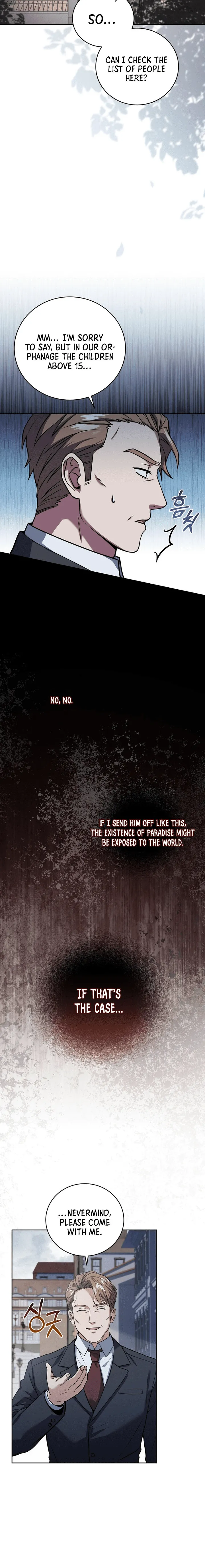 Page 16 of Chapter 57