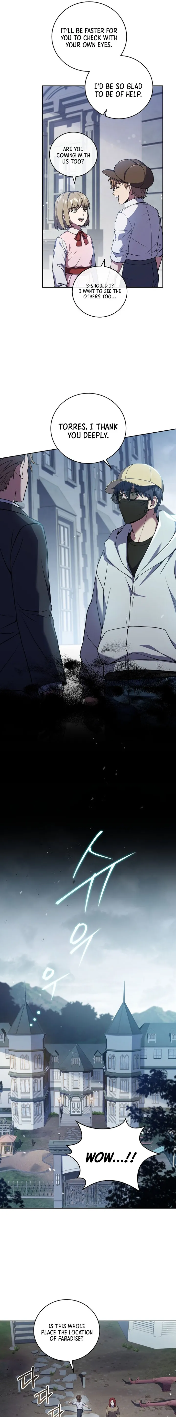 Page 17 of Chapter 57