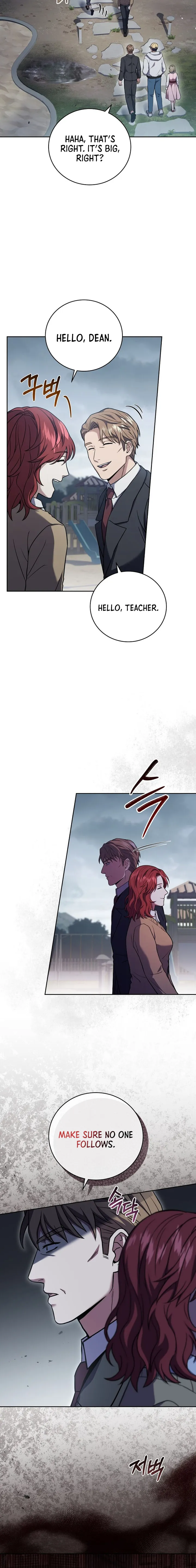 Page 18 of Chapter 57