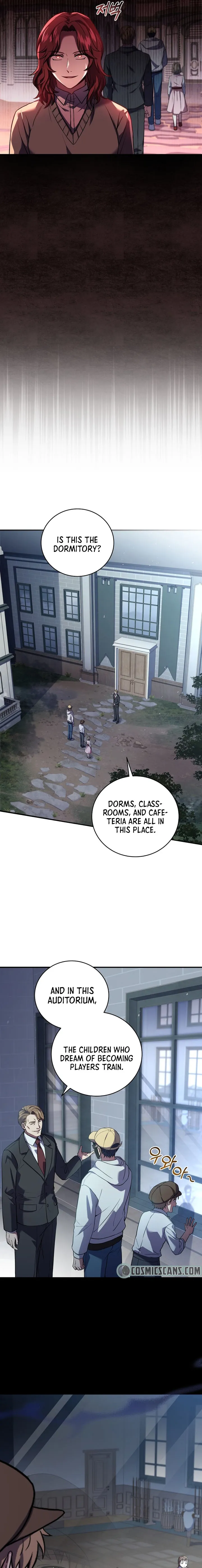 Page 19 of Chapter 57