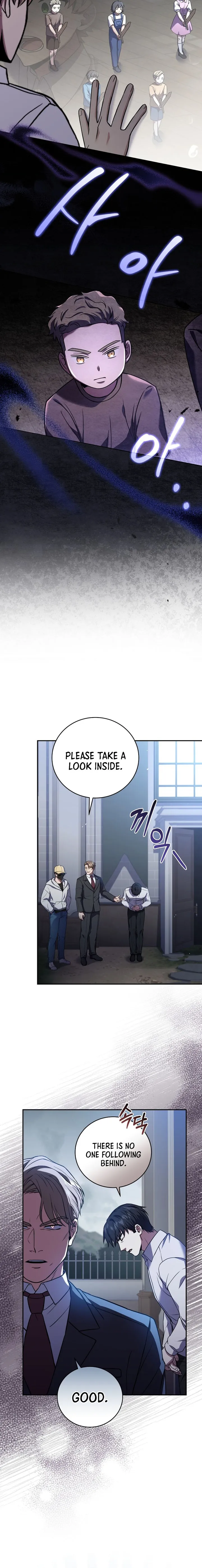 Page 20 of Chapter 57