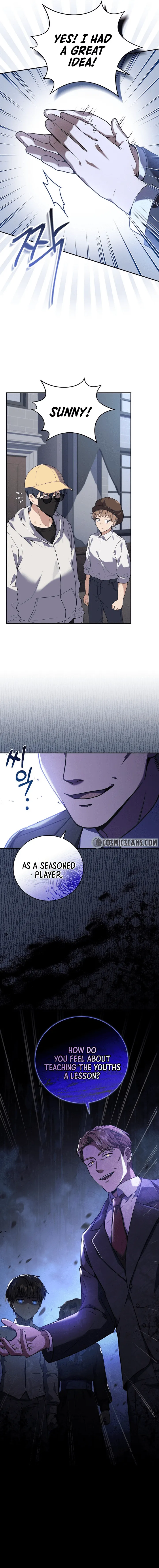 Page 21 of Chapter 57