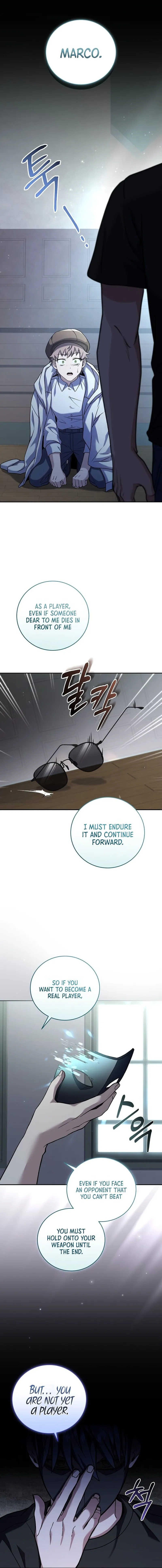 Page 6 of Chapter 58