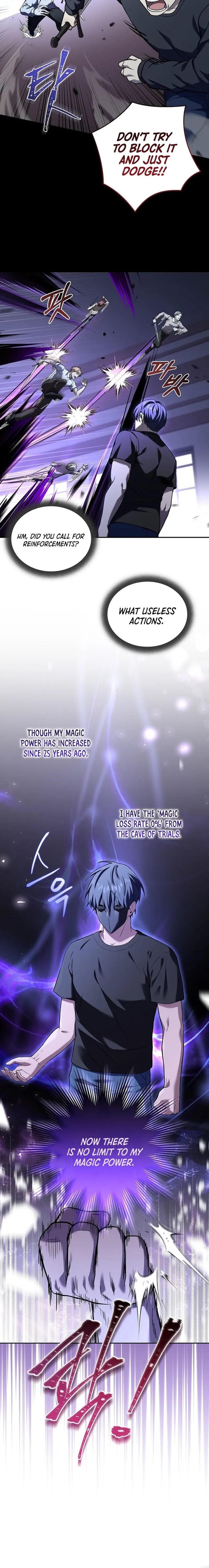 Page 12 of Chapter 58