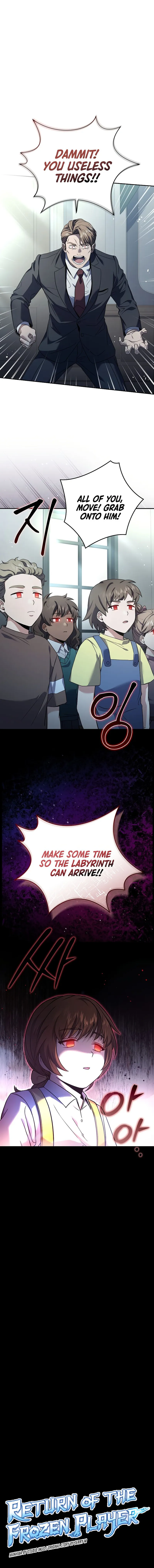 Page 1 of Chapter 59