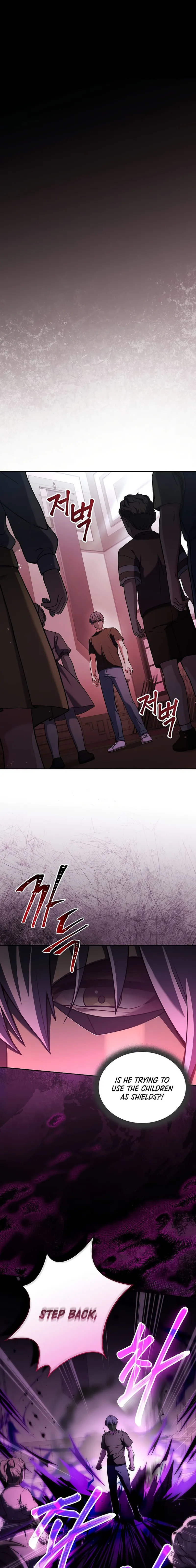 Page 2 of Chapter 59