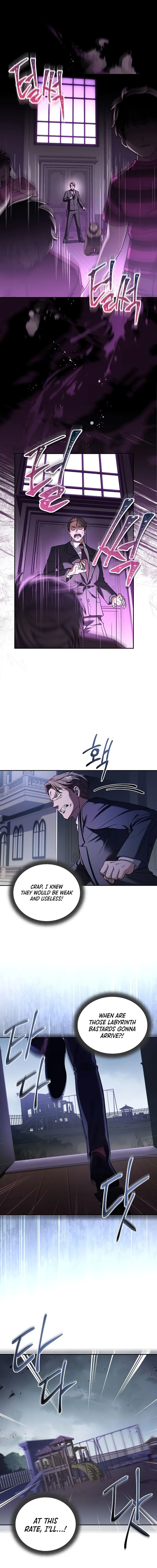Page 4 of Chapter 59
