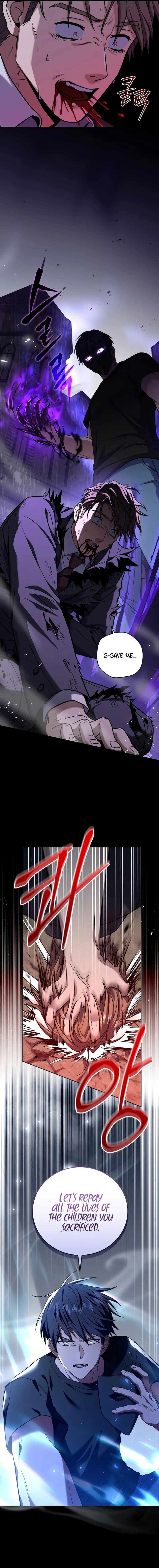 Page 8 of Chapter 59