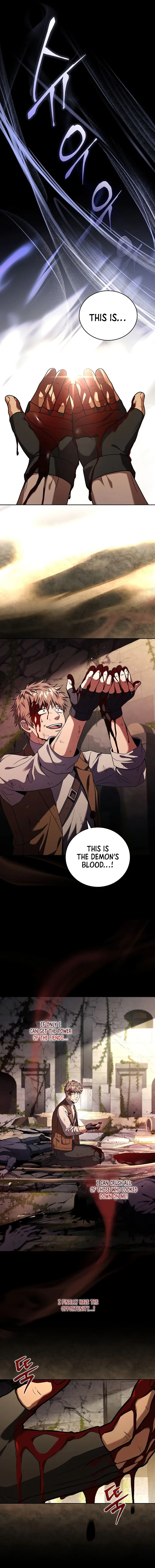 Page 9 of Chapter 59