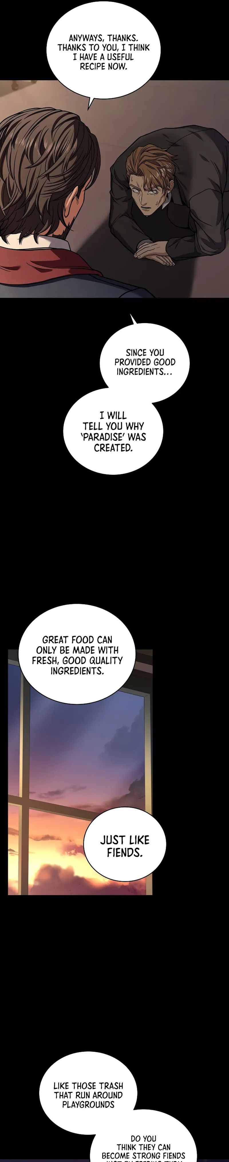Page 15 of Chapter 59
