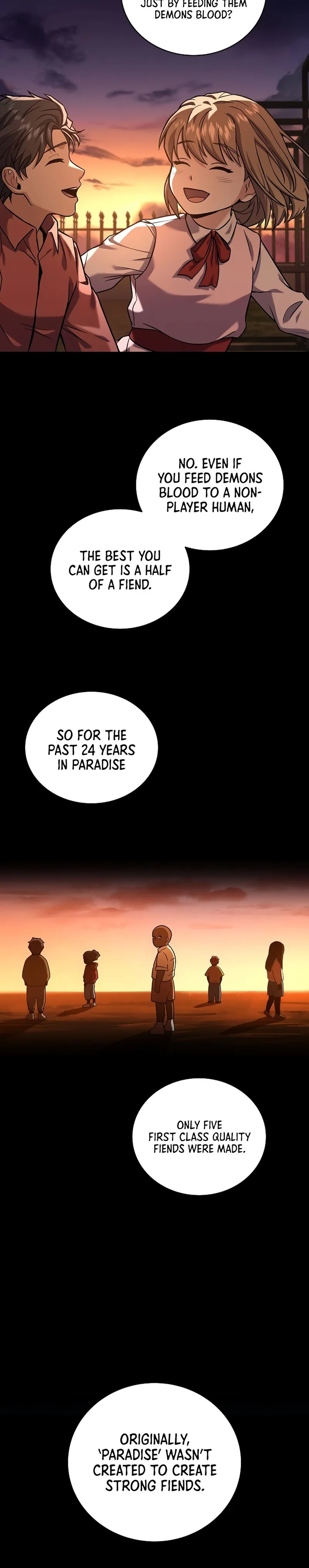 Page 16 of Chapter 59