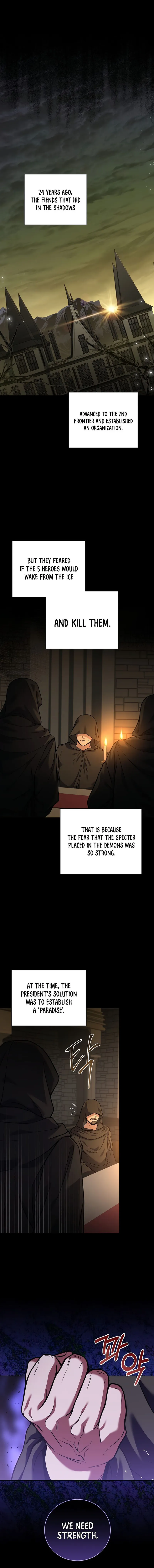 Page 17 of Chapter 59