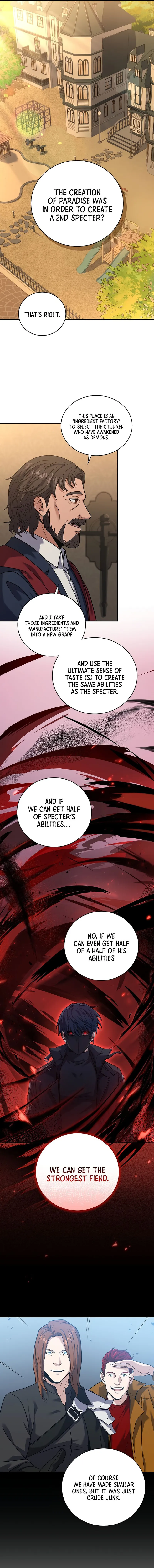 Page 19 of Chapter 59
