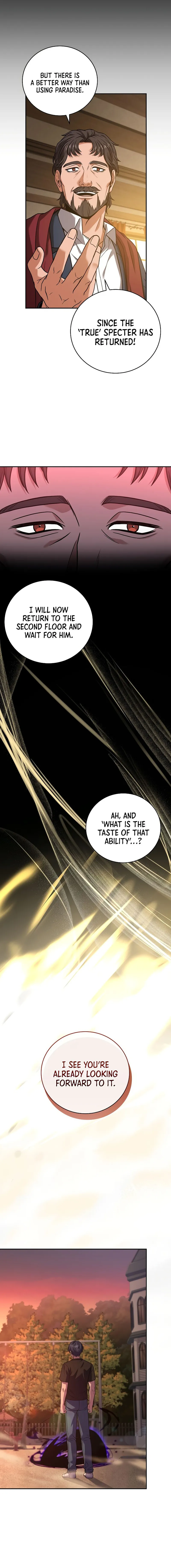 Page 20 of Chapter 59