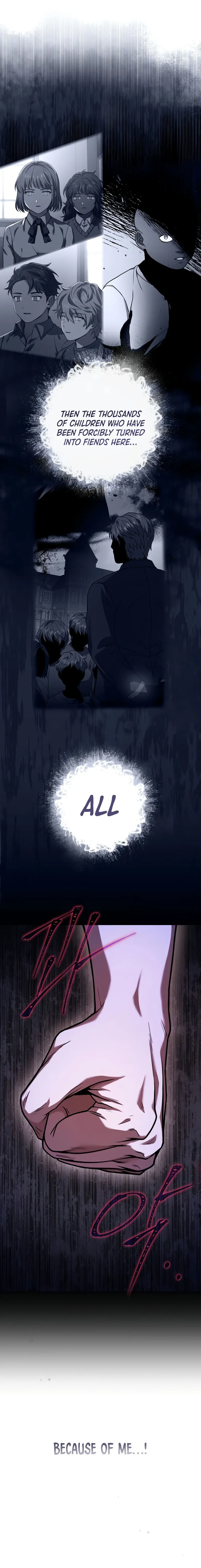 Page 2 of Chapter 60