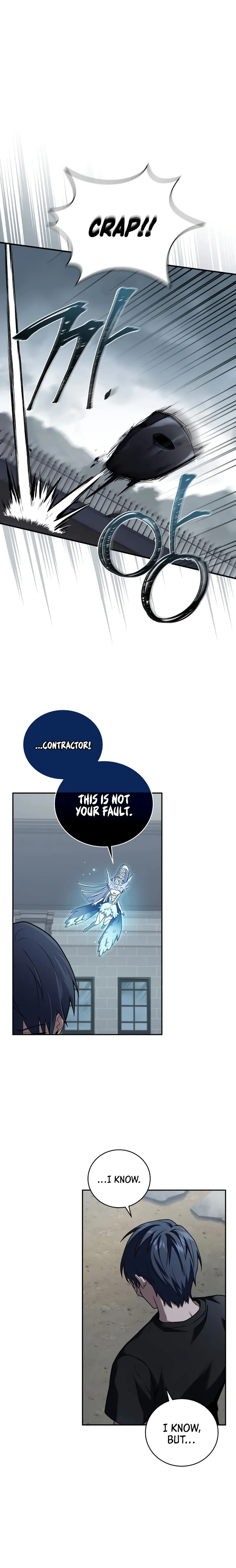 Page 3 of Chapter 60